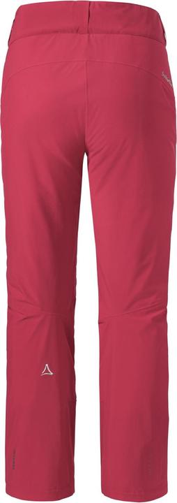 Actual product image Schöffel Lizum Ski Pants (XL)