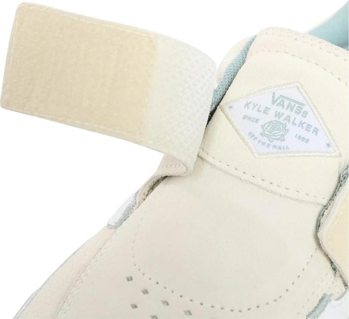 Image du produit Vans Kyle Walker Pro 2 (41)