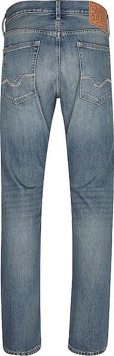 Actual product image Replay M1039R81496R (W36/L32)