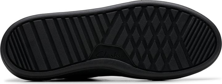 Produktbild Clarks W Hollyhock Walk (38)
