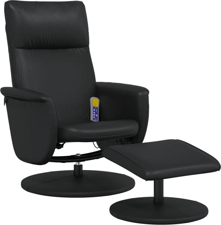 VidaXL Karissa