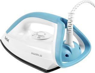 Produktbild Tefal Easy Dry FS4020 (1200 W)