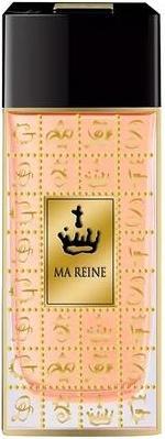 Actual product image Salvador Dalí Ma Reine Eau de Parfum, Unisex, 100 ml (Eau de parfum, 100 ml)