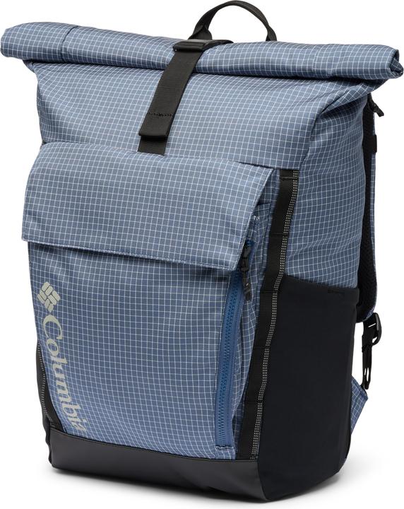 Columbia Convey III (27 l)
