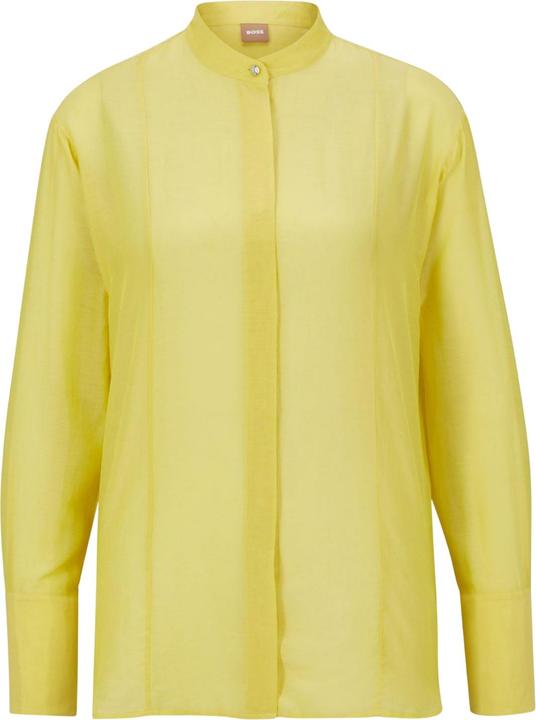 Immagine prodotto BOSS Bessenia2 Camicia Donna (32)