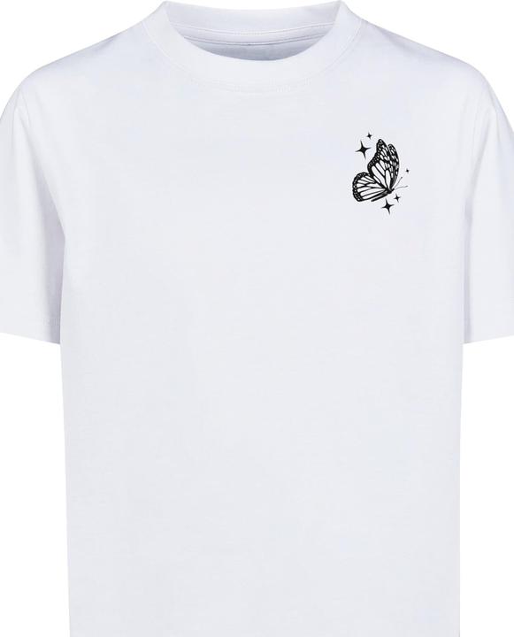 Actual product image Mister Tee MisterTee Beyond Your Dreams Tee - 172075 (110)