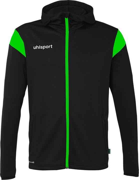 Uhlsport Squad 27