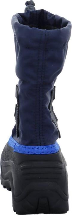 Actual product image Kamik Southpole 4 (37)