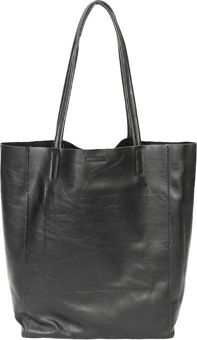 Immagine prodotto Prima Ballerina Kate - Tote Bag Nappa Nero
