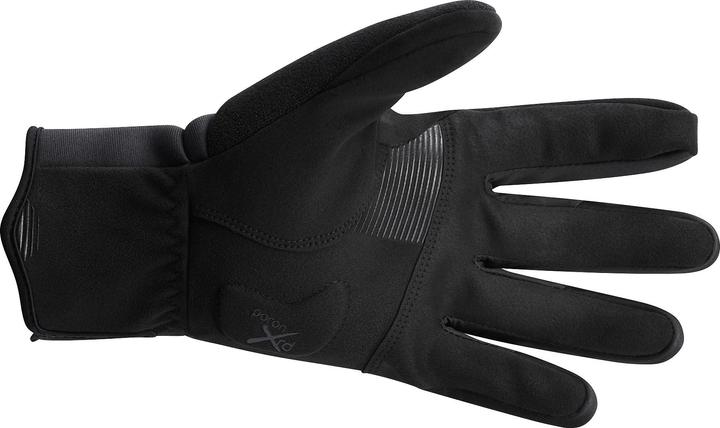 Actual product image Shimano Windbreak Fahrradhandschuhe (S)