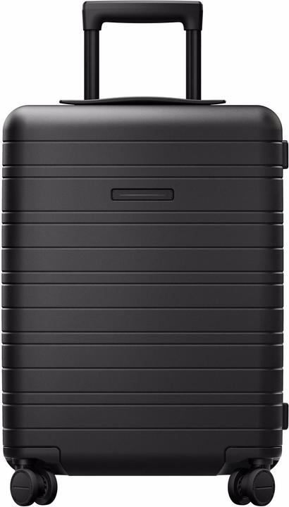 Horizn H5 (35 l, Handgepäck (bis 50l))
