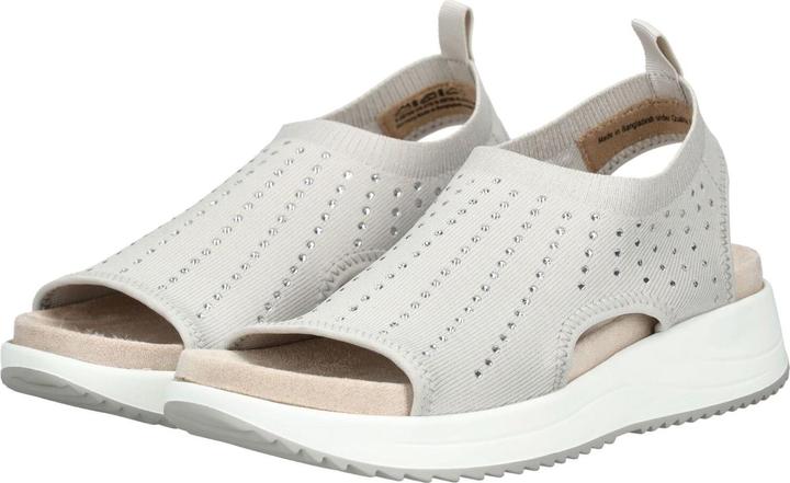 Actual product image Caprice Sandal (40)