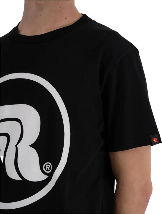 Immagine prodotto Riding Culture Maglietta Circle (S)