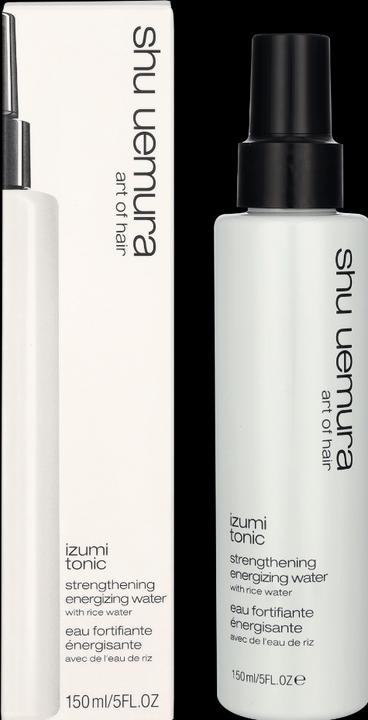 Immagine prodotto Shu Uemura Acqua tonica Izumi (150 ml)