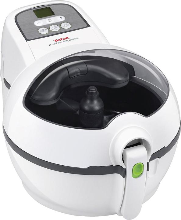 Produktbild Tefal Actifry Express Snacking