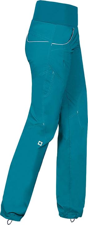 Actual product image Ocun Noya Eco (L)