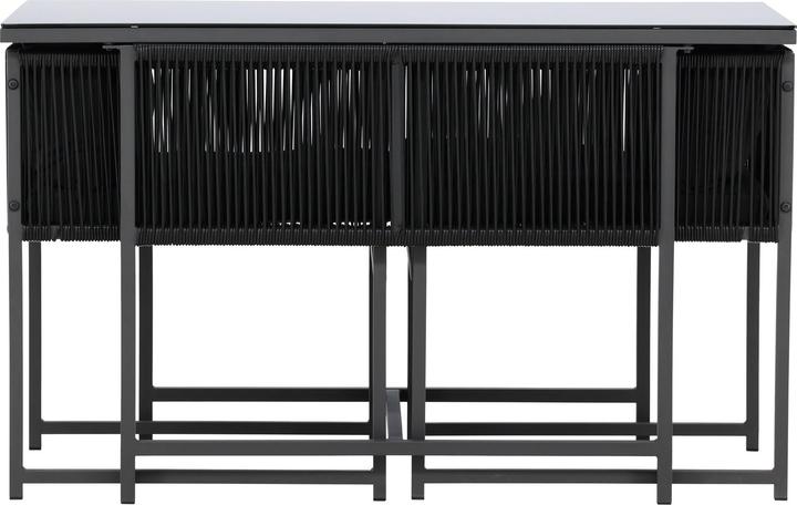 Produktbild Venture Home Noto (120 cm)