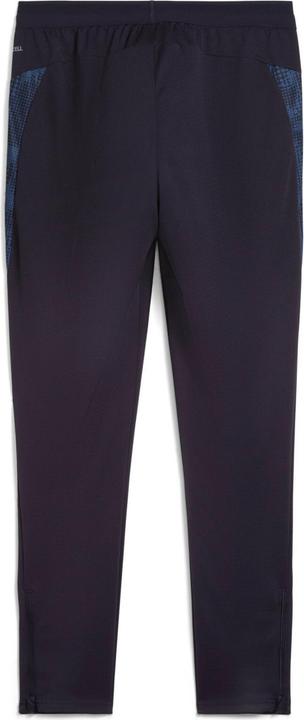 Actual product image Puma OM Training Pants w/ pockets (L)