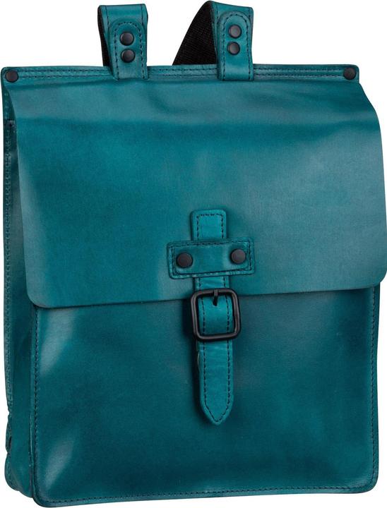 Produktbild Harolds Rucksack / Daypack Aberdeen Backpack S (5 l)