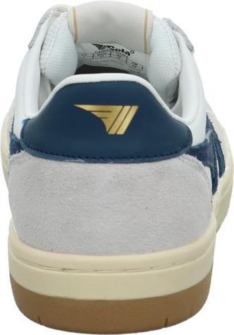 Produktbild Gola Hawk (42)