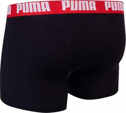 Produktbild Puma Everyday (L, 2er Pack)