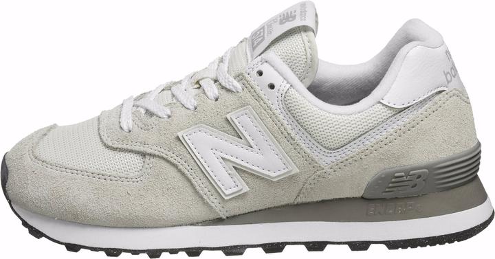 Image du produit New Balance Chaussures 574 (38)
