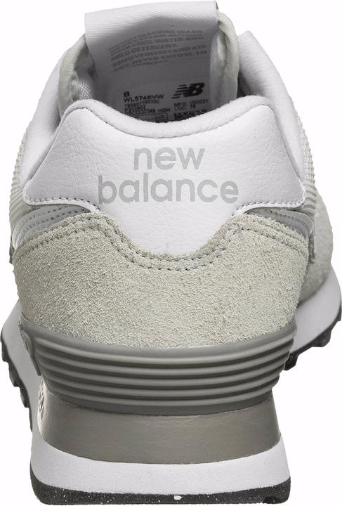 Image du produit New Balance Chaussures 574 (38)