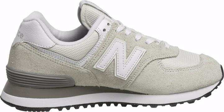 Image du produit New Balance Chaussures 574 (37.5)
