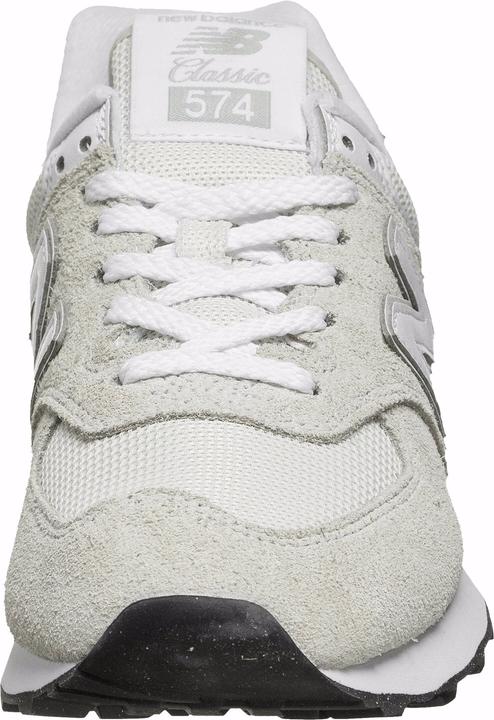 Image du produit New Balance Chaussures 574 (38)