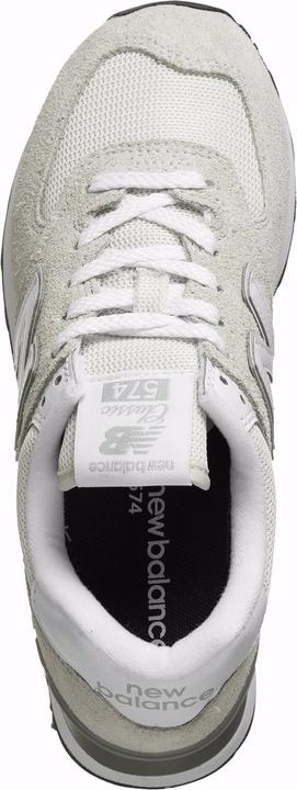 Image du produit New Balance Chaussures 574 (38)