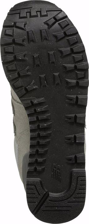 Image du produit New Balance Chaussures 574 (38)