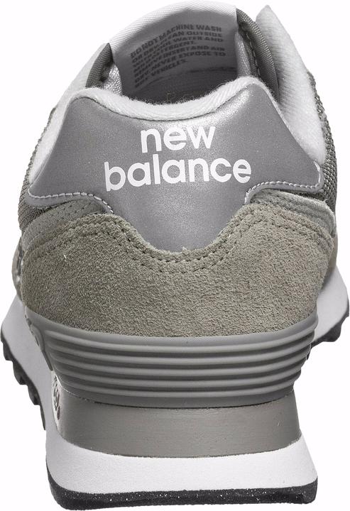 Produktbild New Balance 574 (39)