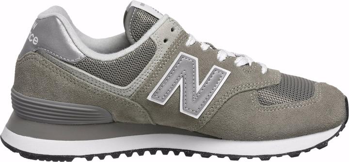 Grigio