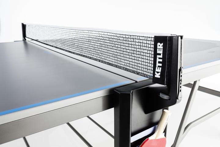 Produktbild Kettler Outdoor 10