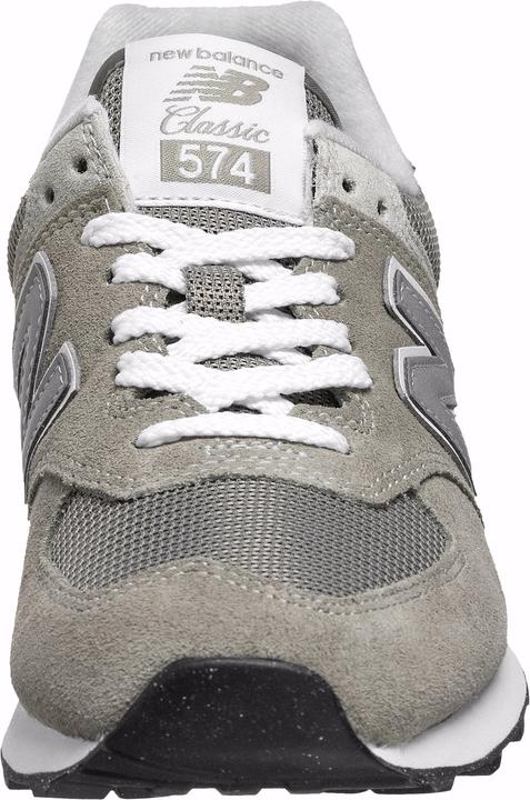 Produktbild New Balance 574 (39)
