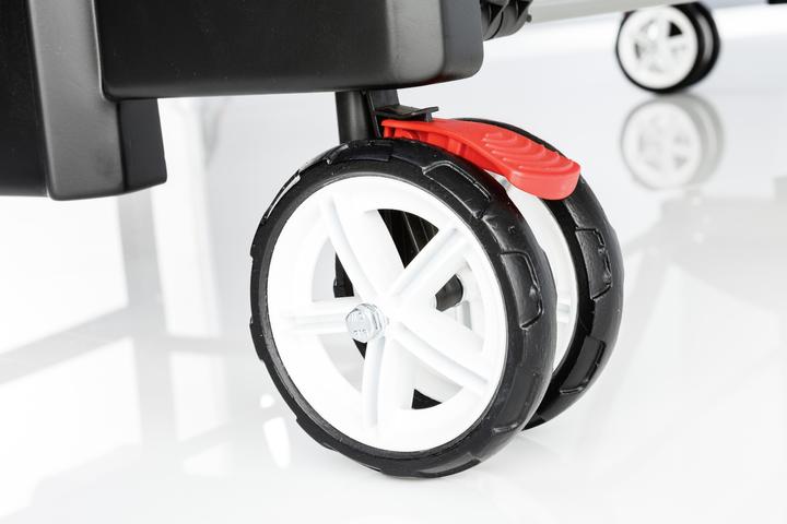 Produktbild Kettler Outdoor 10