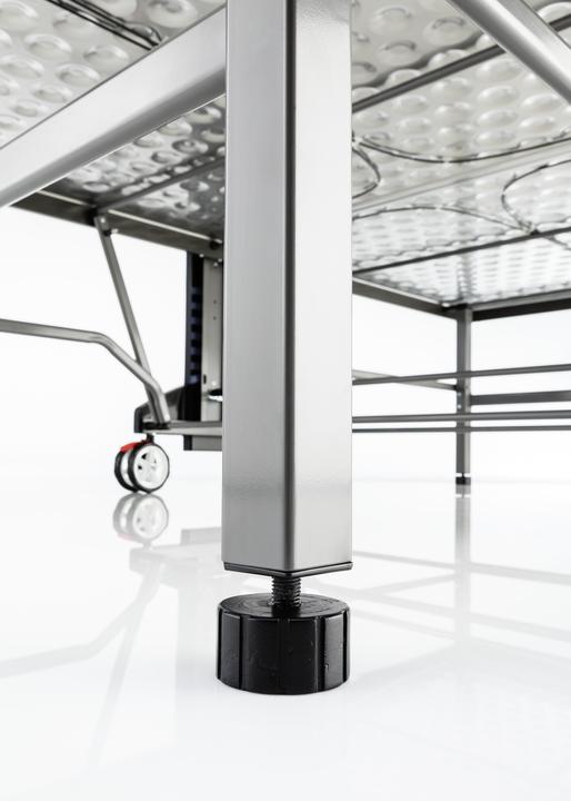 Produktbild Kettler Outdoor 10