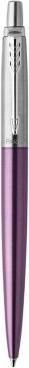 Produktbild Parker Pen Jotter (Violett, 1 x)