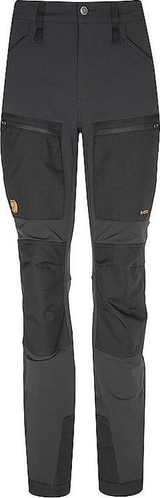 Produktbild Fjällräven Keb Agile Winter Trousers W (36)
