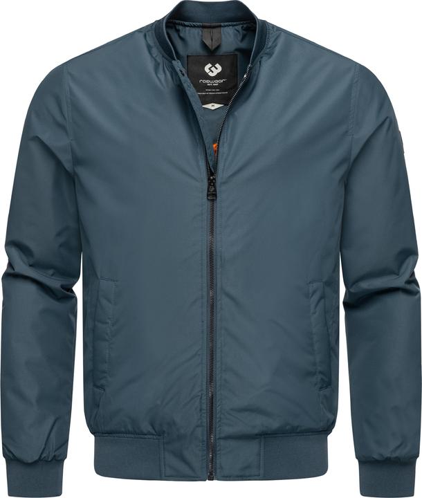 Immagine prodotto Ragwear Quadio (XL)
