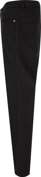 Actual product image Urban Classics Stretch Twill 5 Pocket Pants - 138089 (Frequency band 38 (2600 MHz))