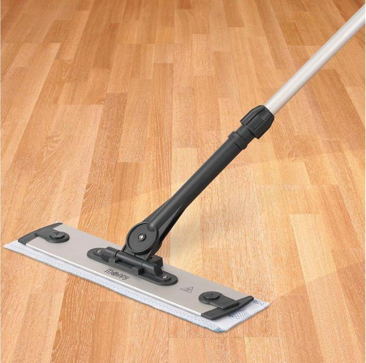 Image du produit Polti Moppy (1500 W)