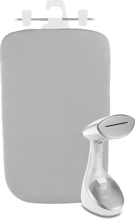 Produktbild Tefal Access Steam (1600 W, 30 g/min)