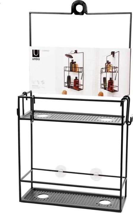 Image du produit Umbra Cubiko (31 x 11 x 61 cm)