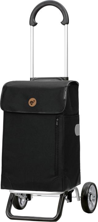 Immagine prodotto Andersen Scala Shopper Plus Weda