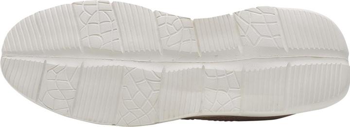 Image du produit hummel Tatum Seamless (39)
