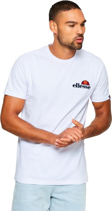 Immagine prodotto Ellesse Maglietta Voodoo (XL)