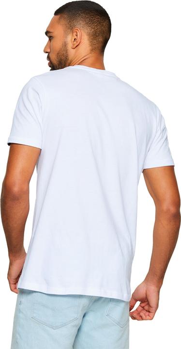 Immagine prodotto Ellesse Maglietta Voodoo (XL)