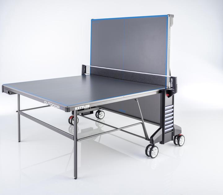 Produktbild Kettler Outdoor 4