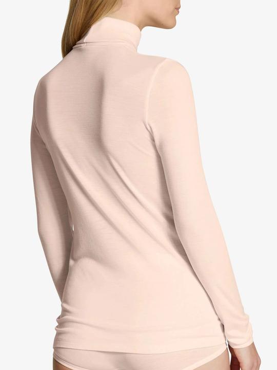 Immagine prodotto Calida True Confidence (M)